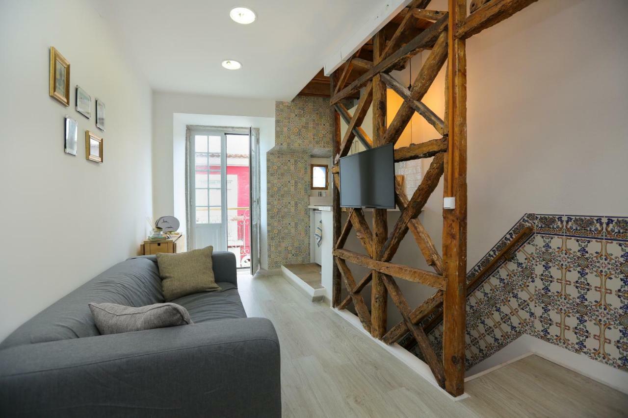 Casa Da Conserva Villa Setúbal Exteriör bild